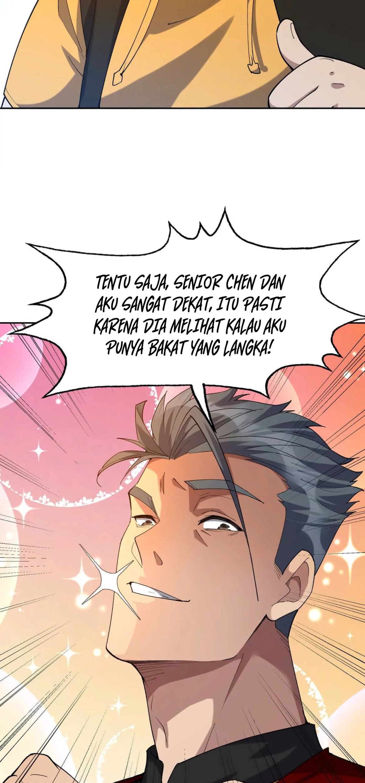 Halaman 36