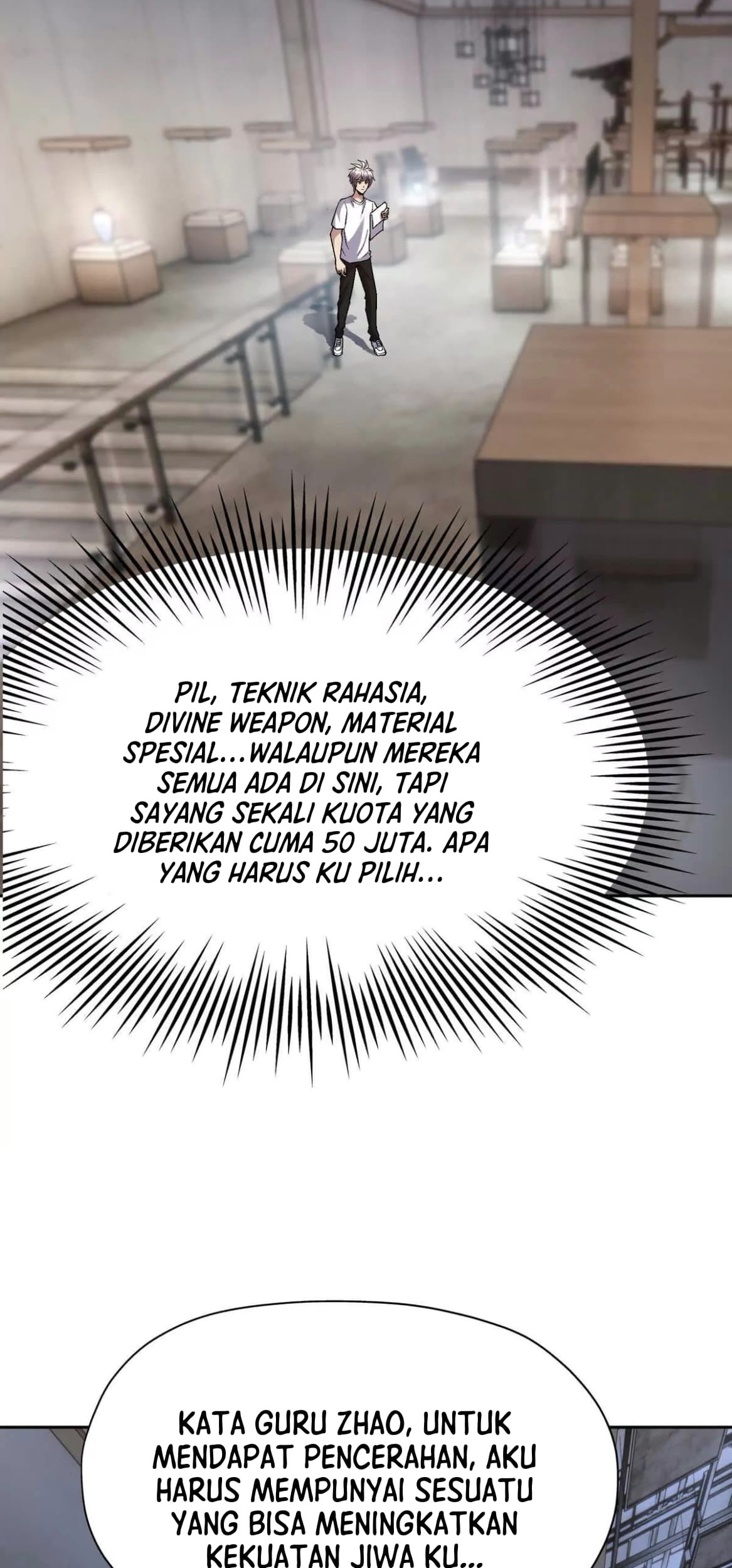 Halaman 43
