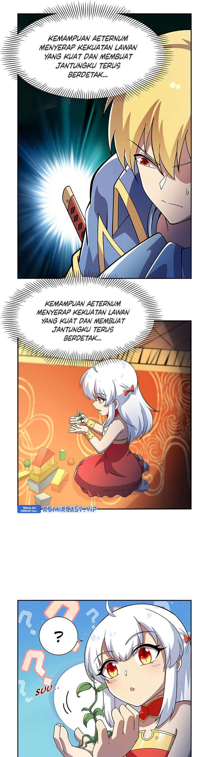 Halaman 23