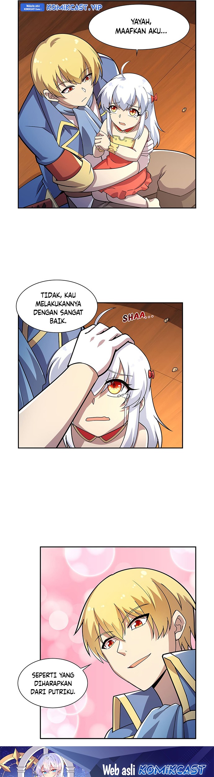 Halaman 30