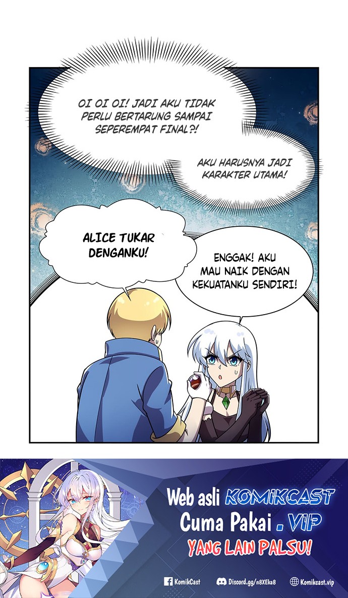 Halaman 84