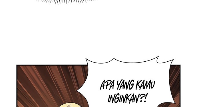 Halaman 1139