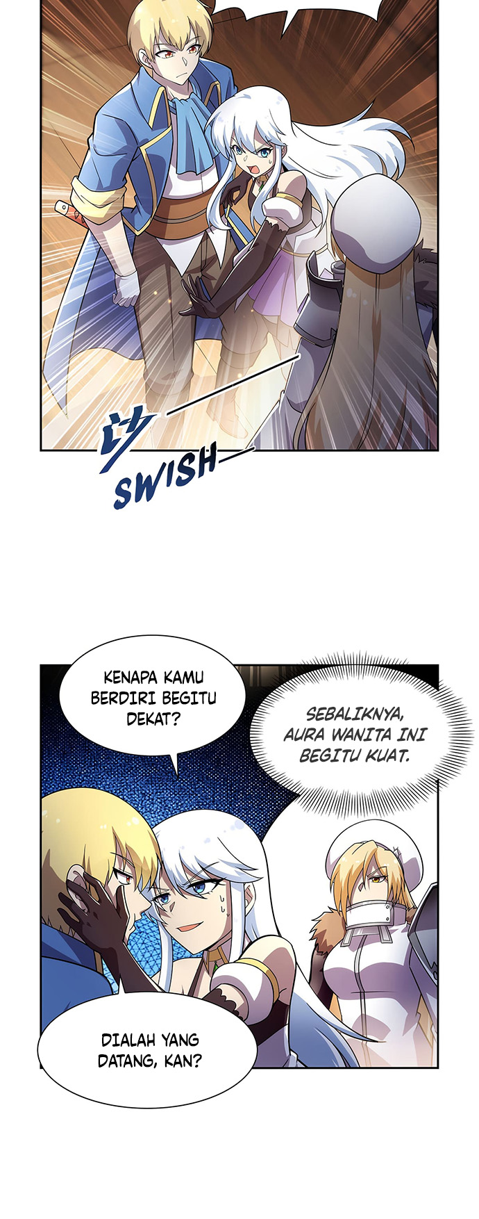 Halaman 1140