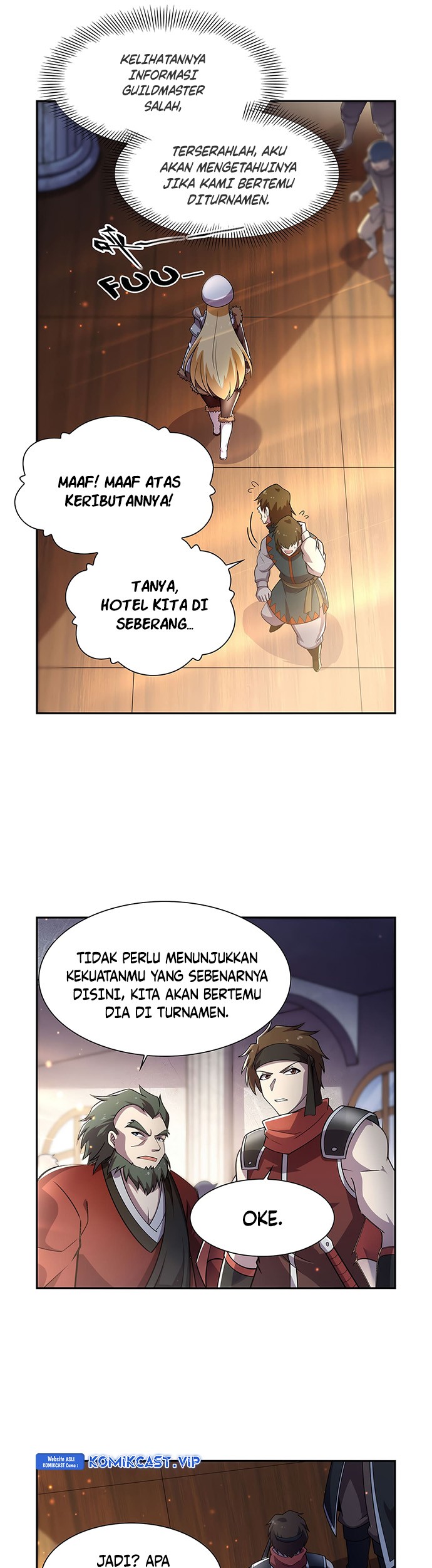 Halaman 1141