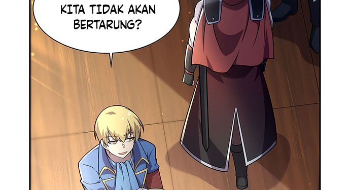 Halaman 1142