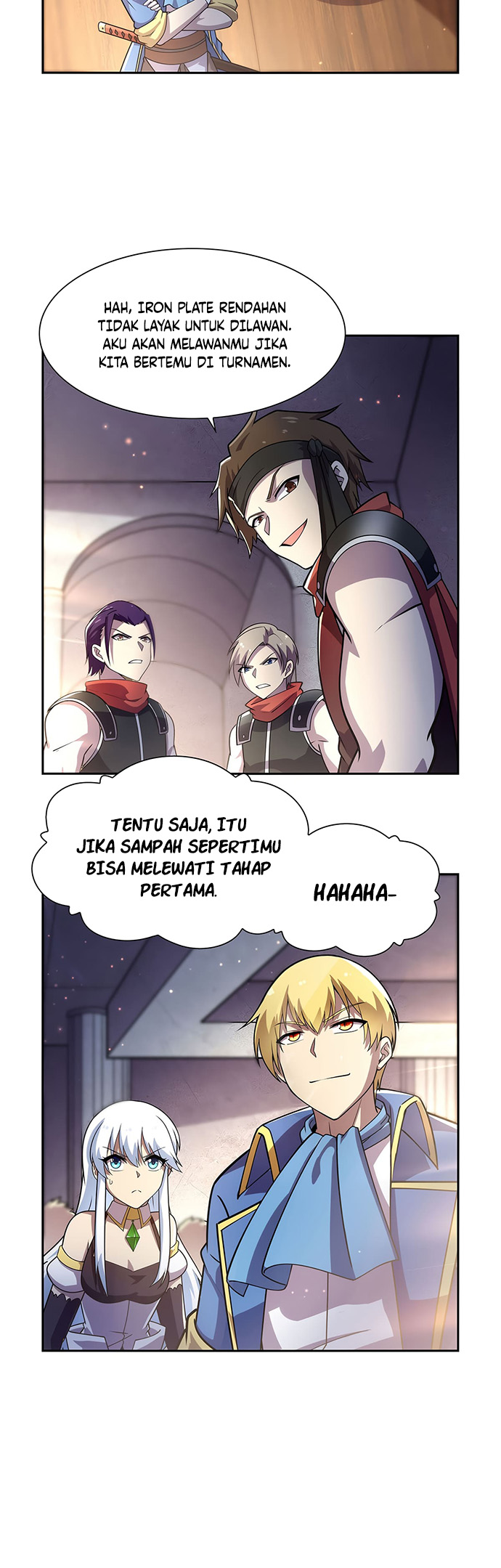 Halaman 1143