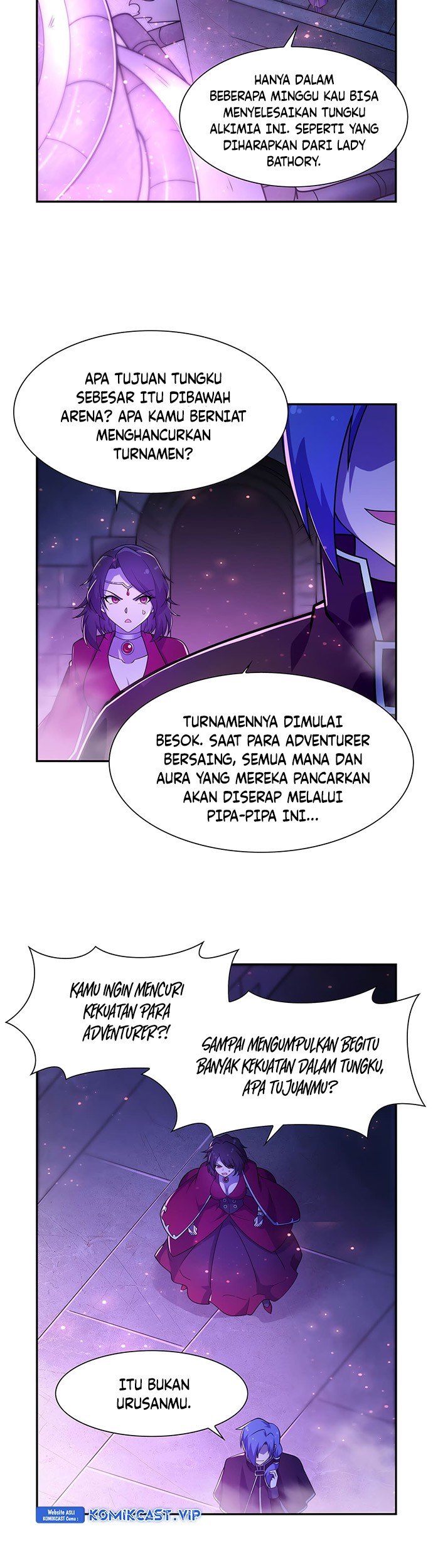 Halaman 1146