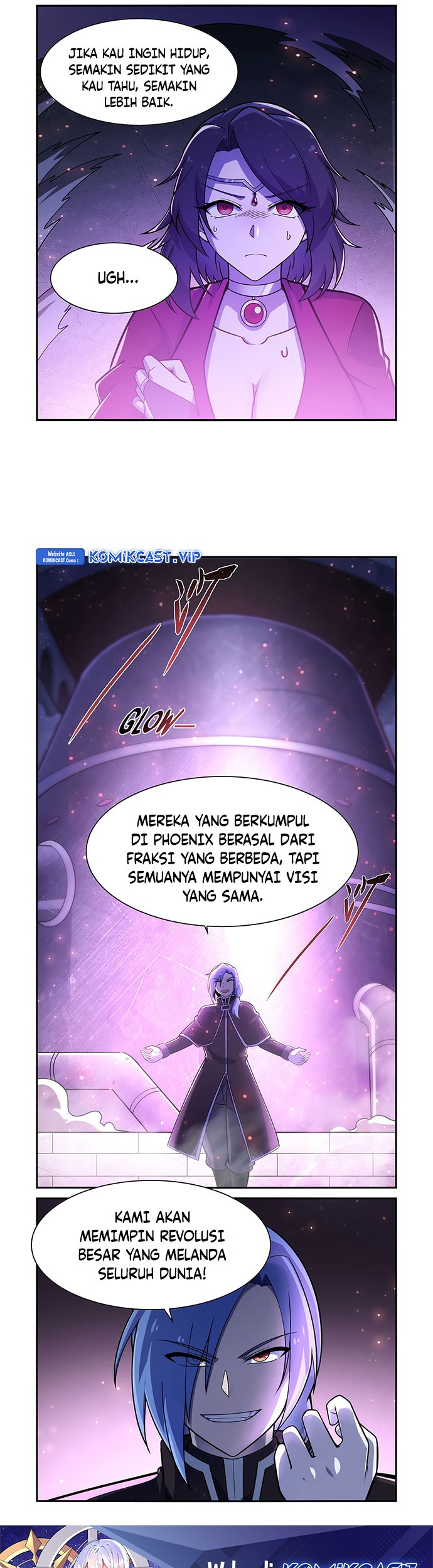 Halaman 1148