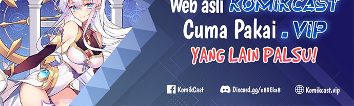 Halaman 1149