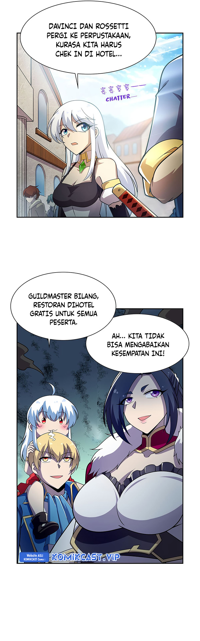 Halaman 26
