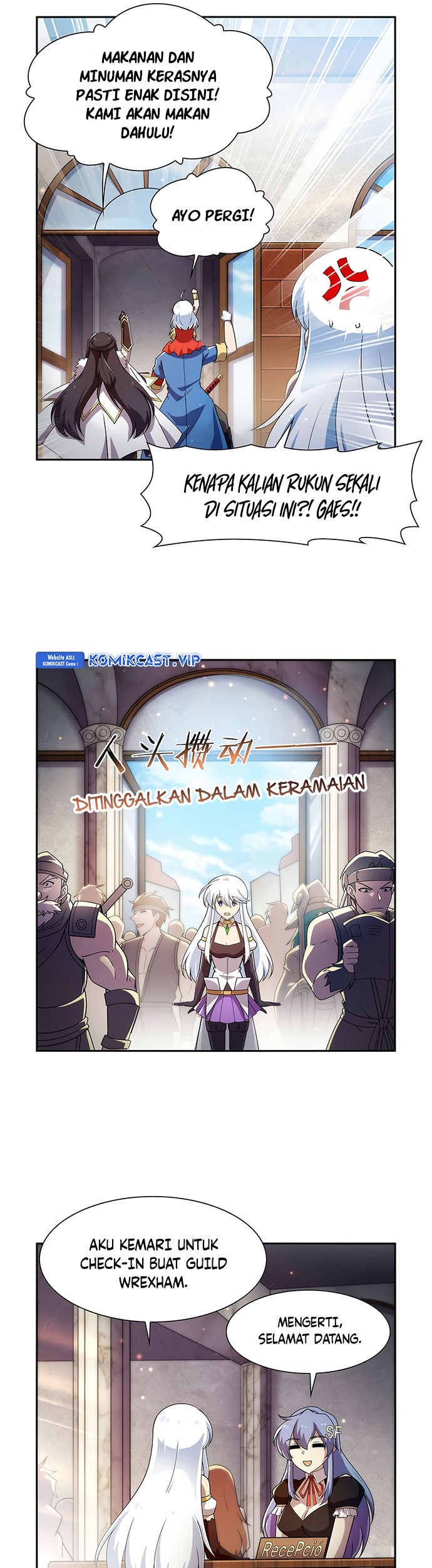 Halaman 27