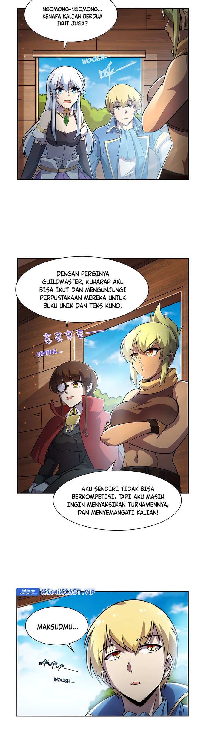 Halaman 23