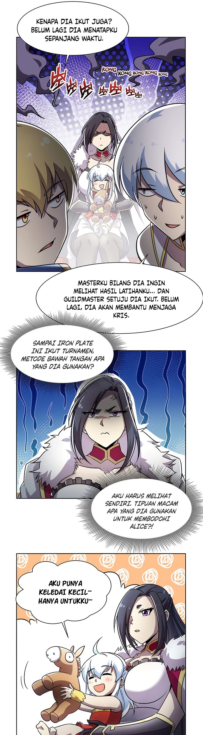 Halaman 25