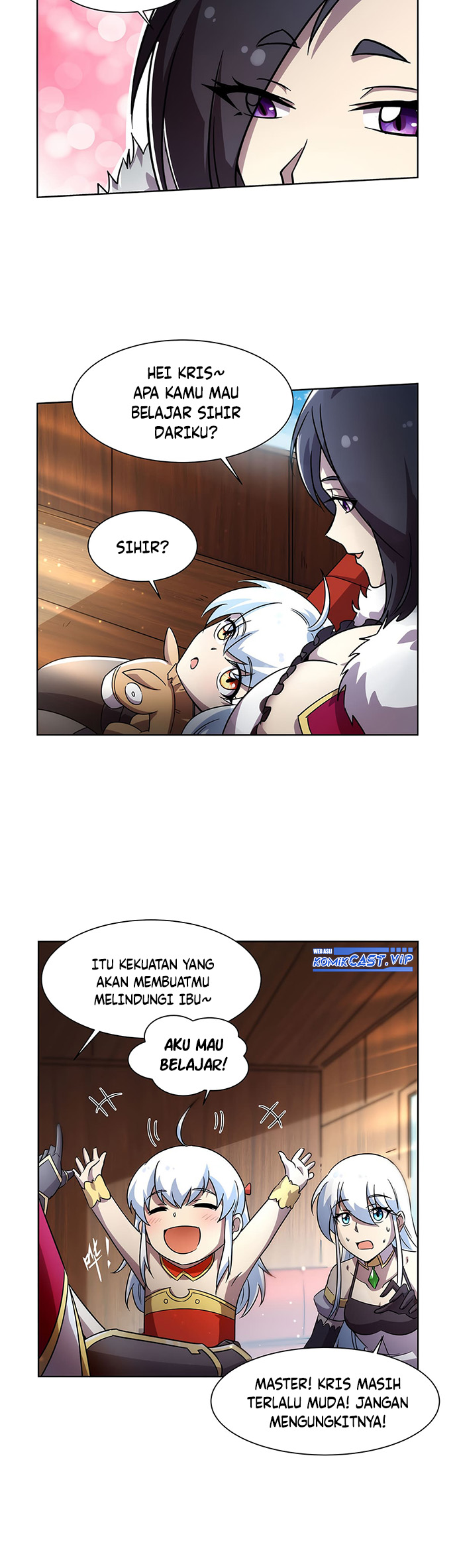 Halaman 27