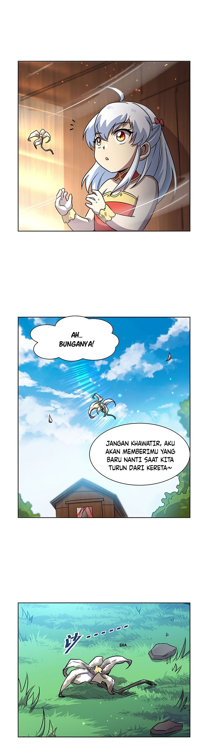 Halaman 32