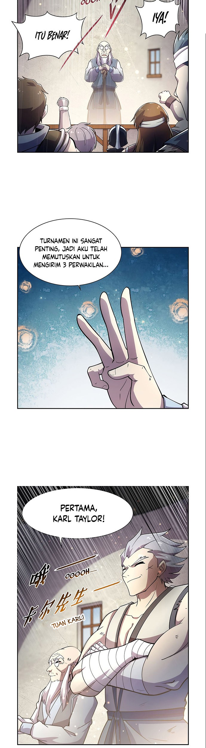 Halaman 12