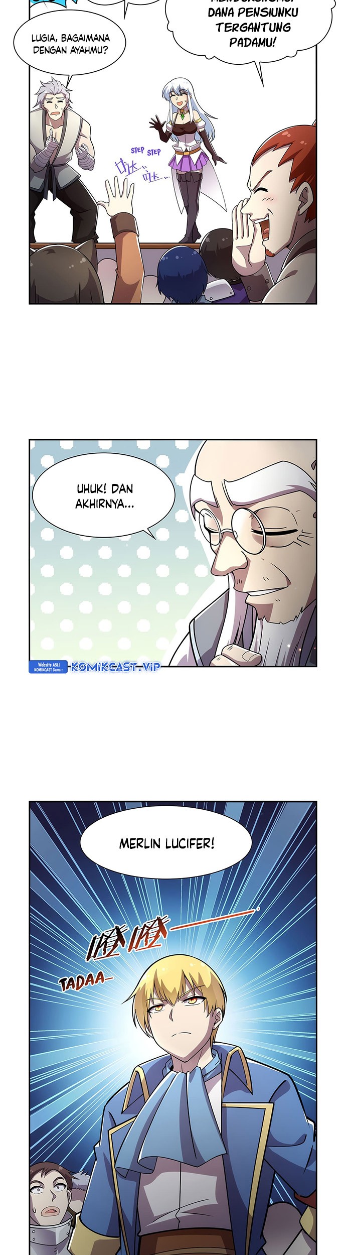 Halaman 16