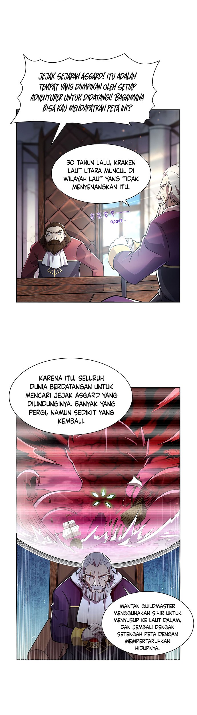 Halaman 308