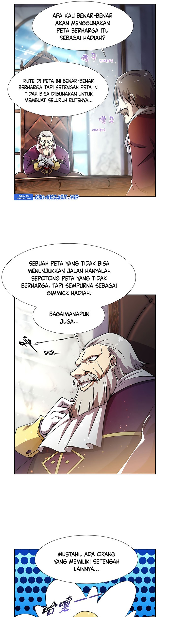 Halaman 310