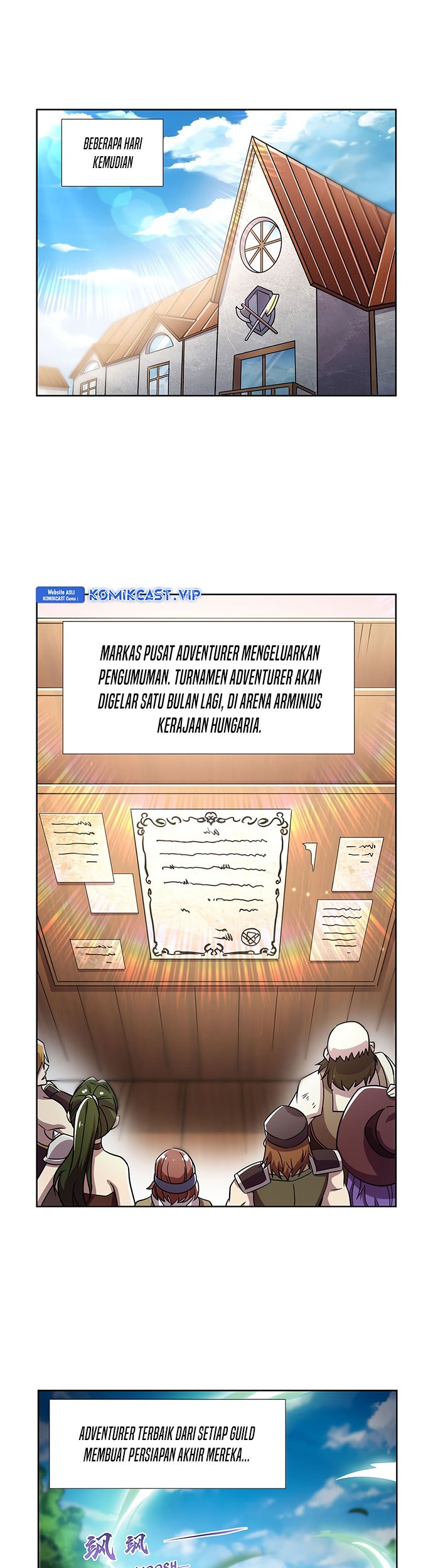 Halaman 312