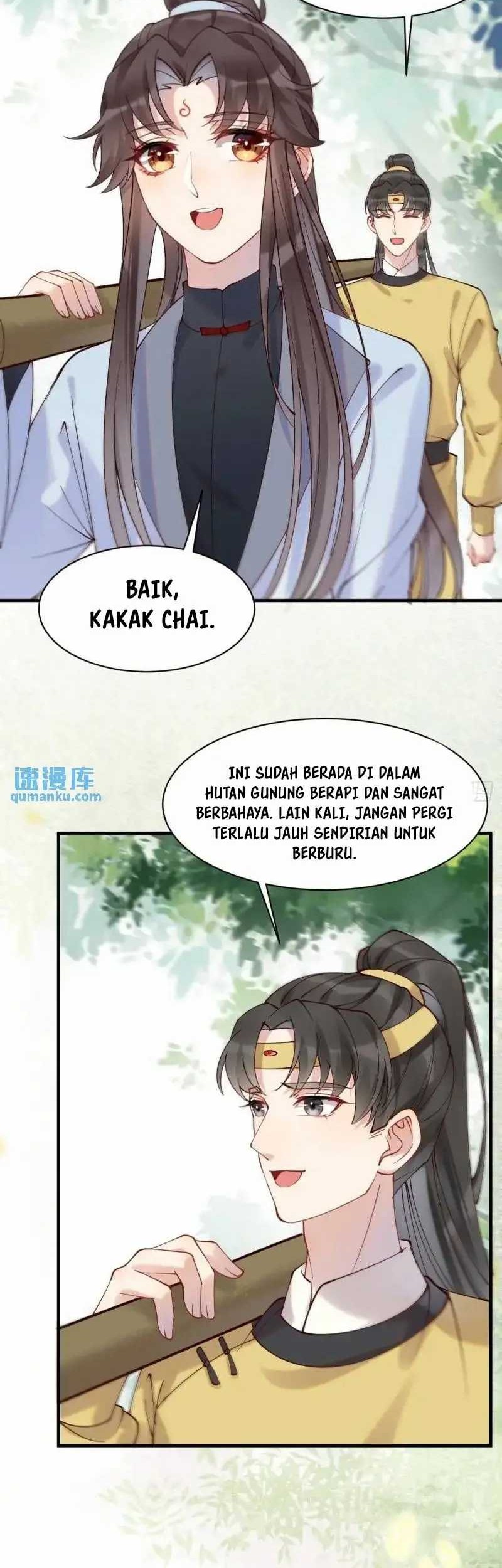 Halaman 72