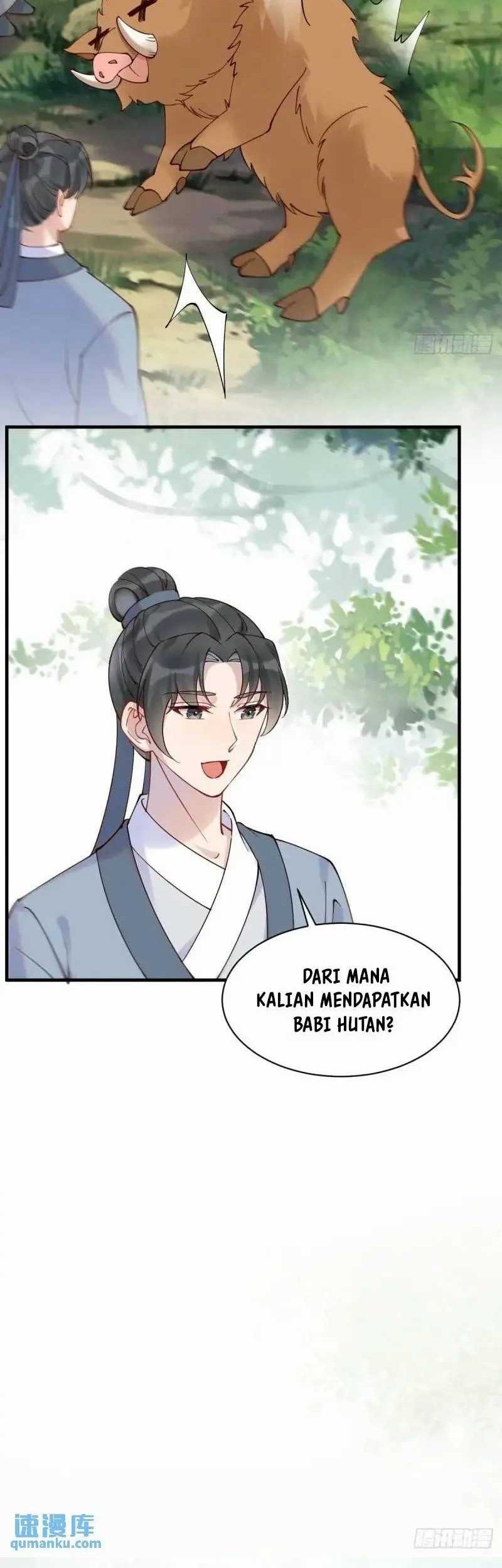 Halaman 74