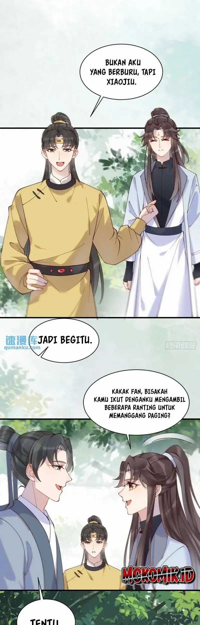 Halaman 75