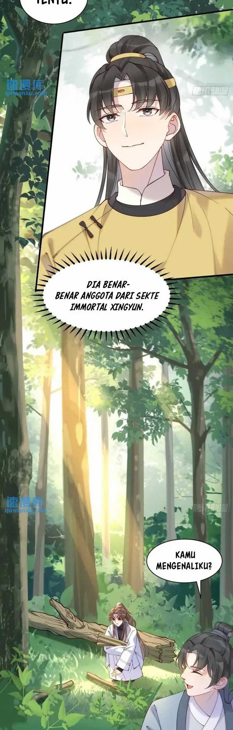 Halaman 76