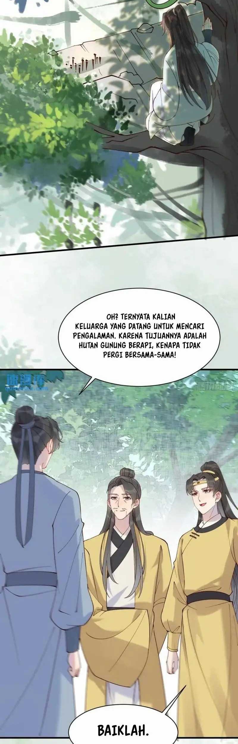 Halaman 66