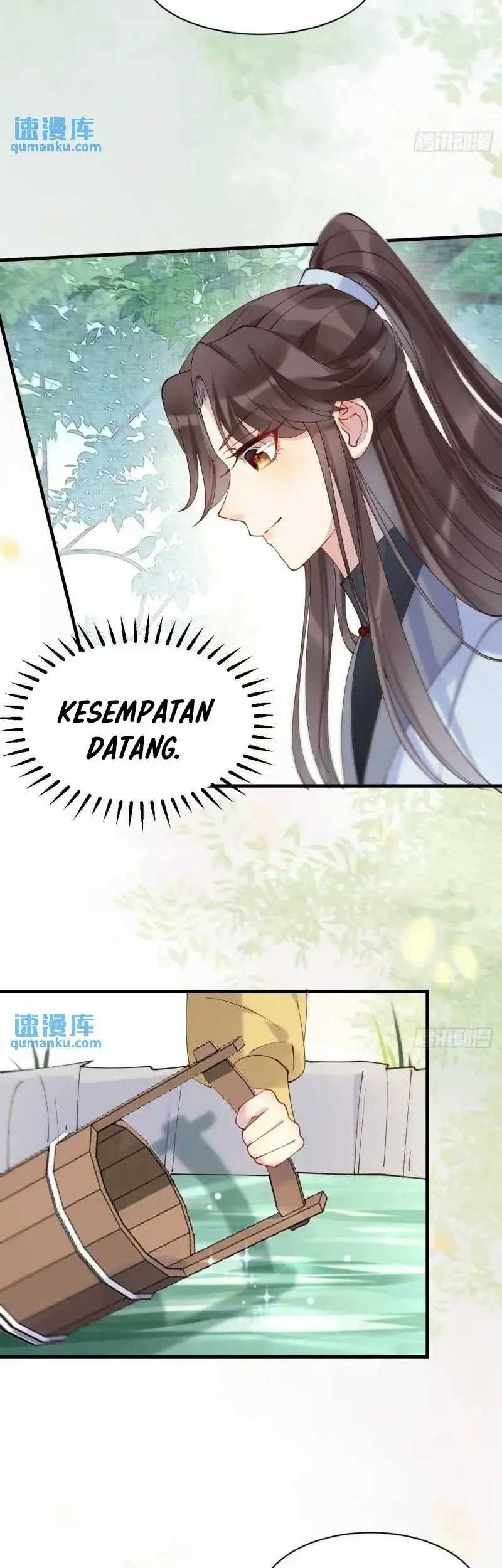 Halaman 67