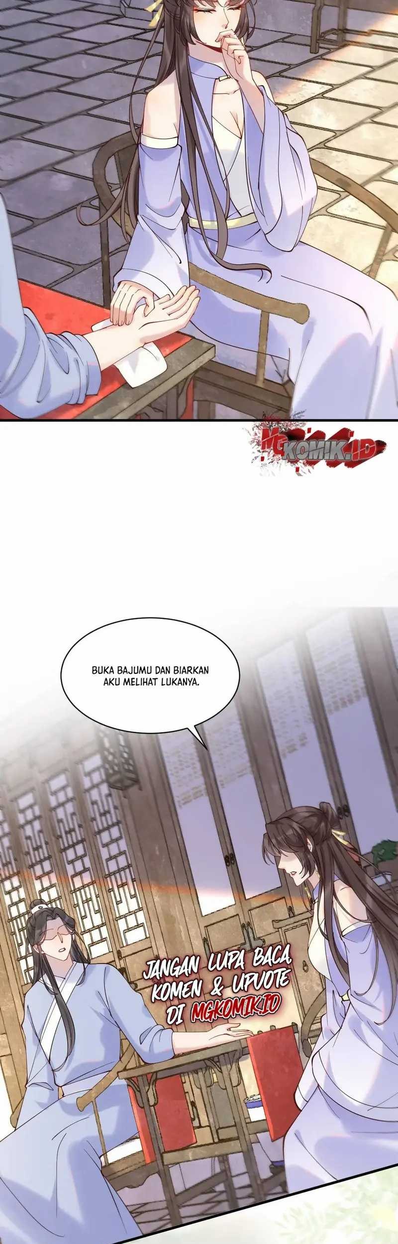 Halaman 31