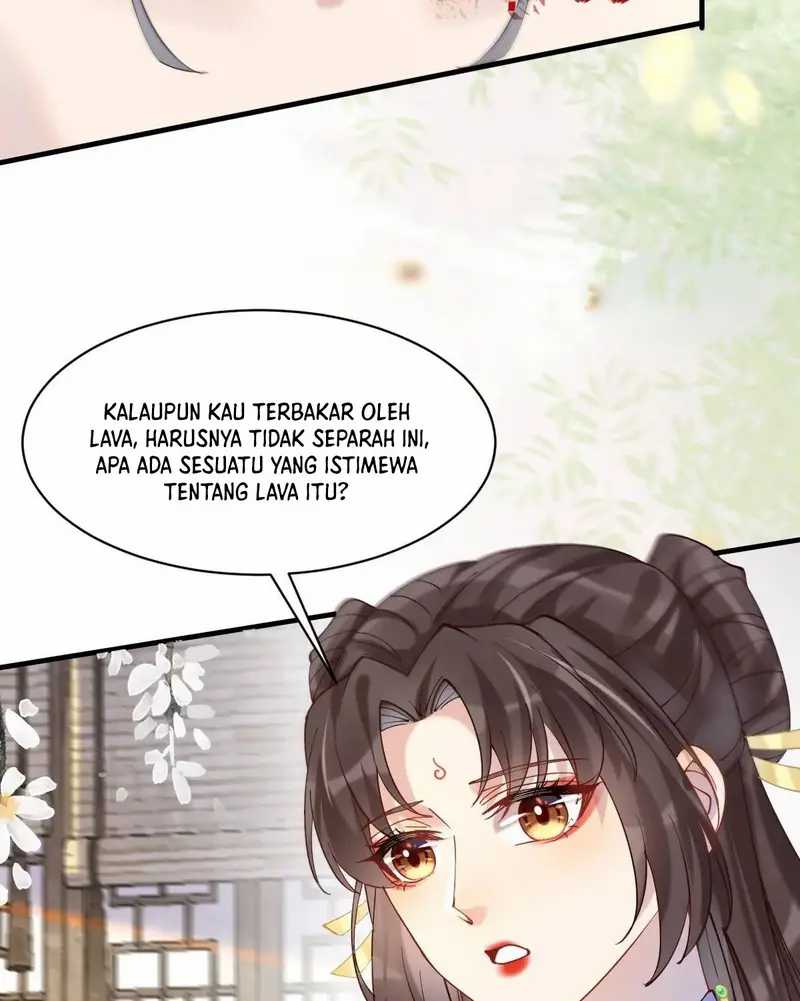 Halaman 43