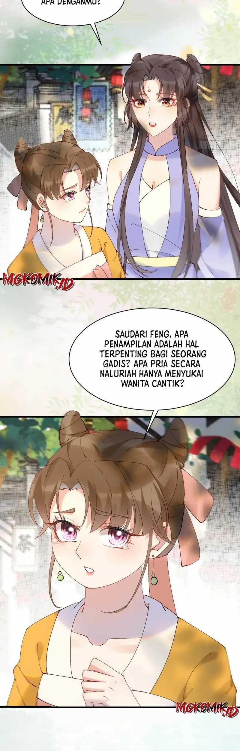 Halaman 33