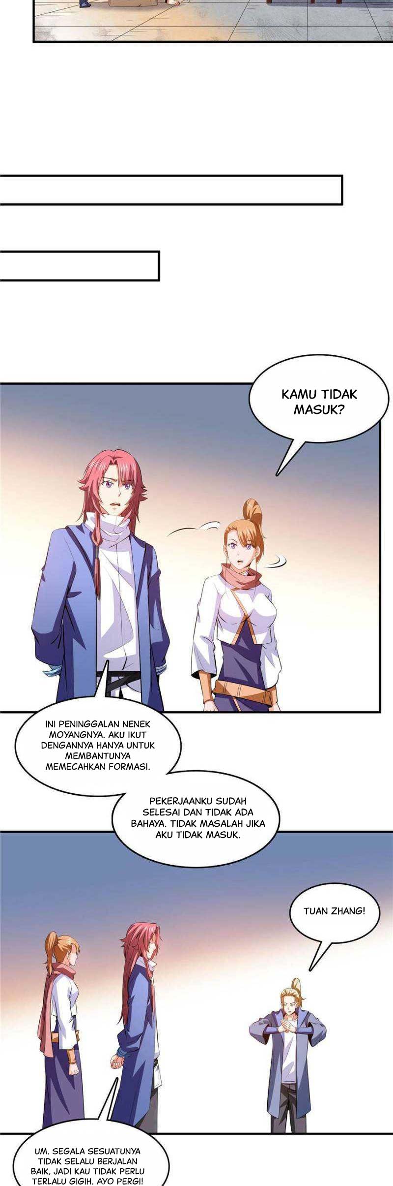 Halaman 54