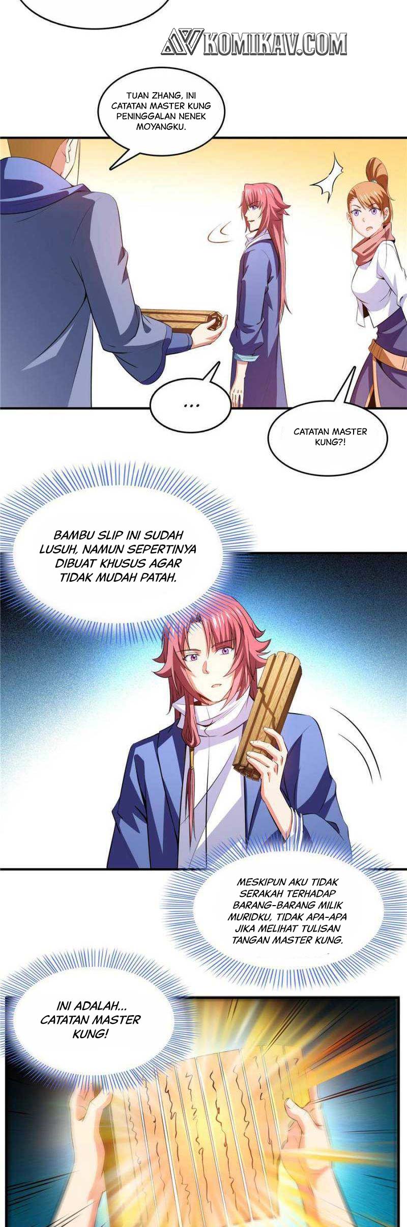 Halaman 55
