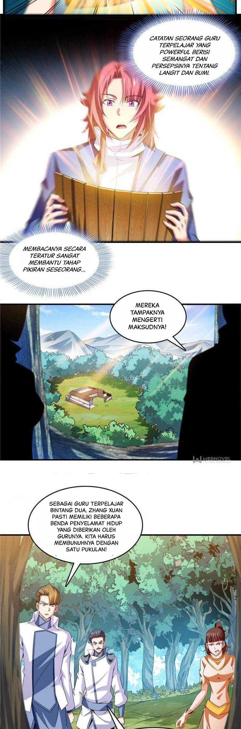 Halaman 56