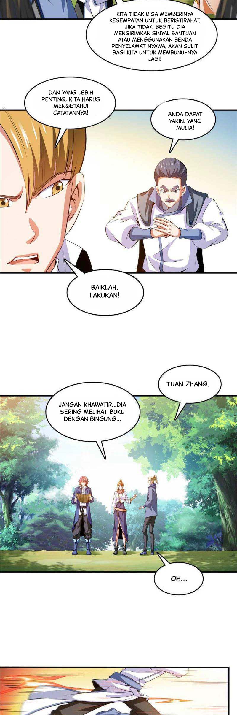 Halaman 57