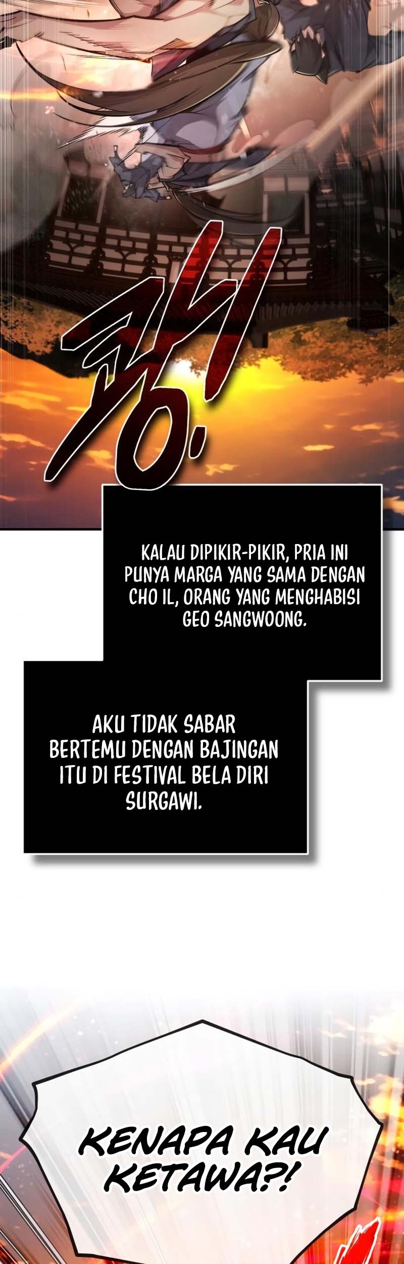 Halaman 217