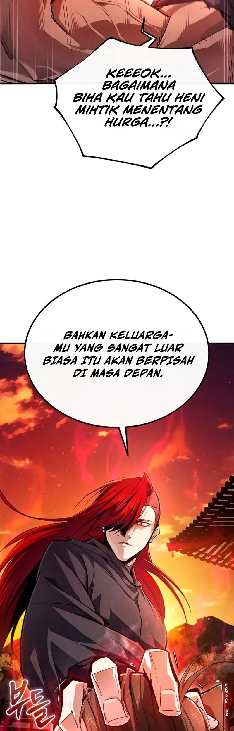 Halaman 222