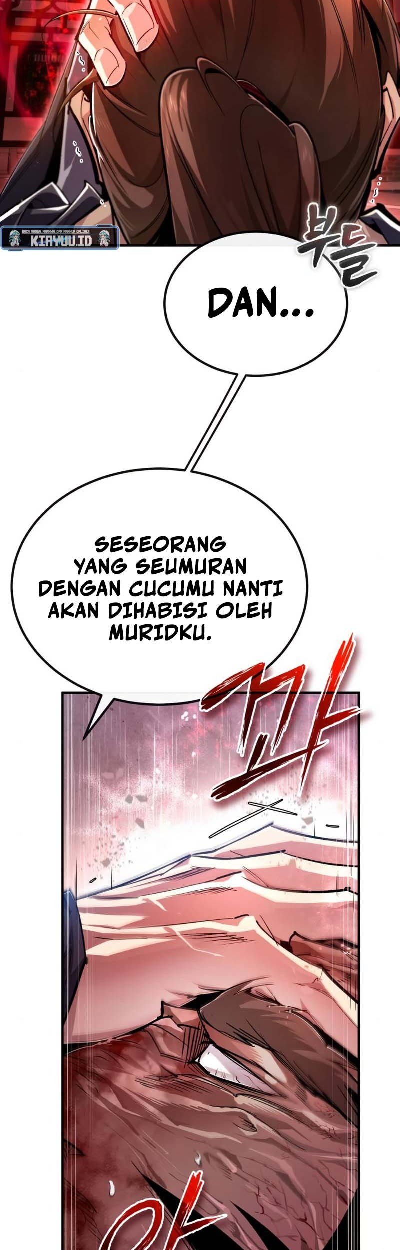 Halaman 223