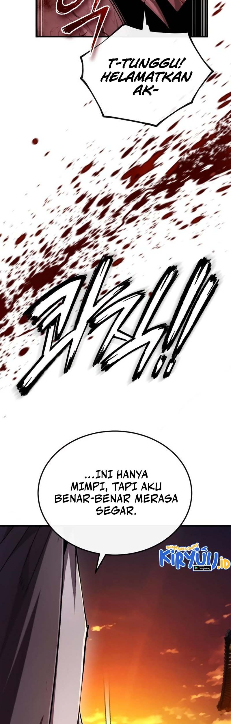 Halaman 224
