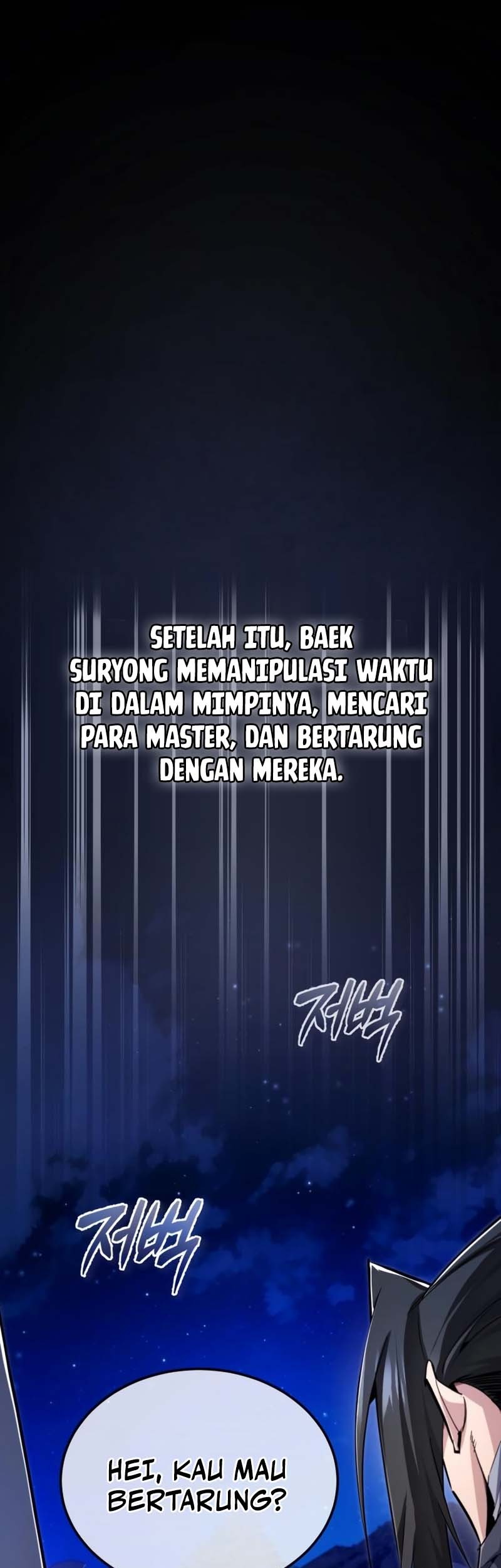 Halaman 226