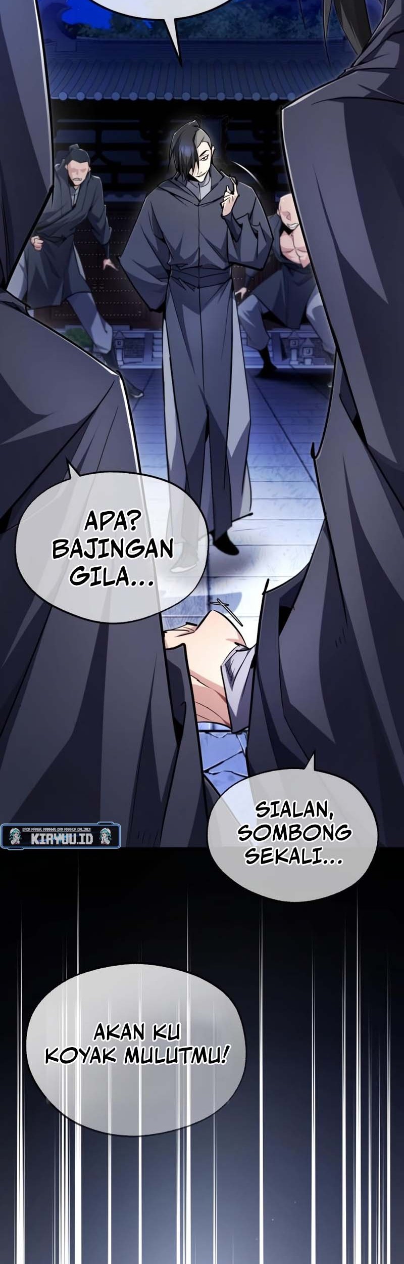 Halaman 227