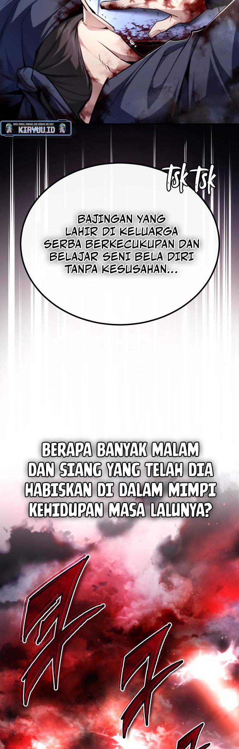 Halaman 229