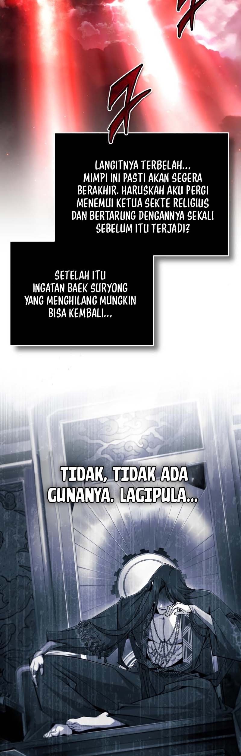 Halaman 230