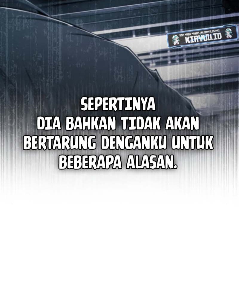 Halaman 231