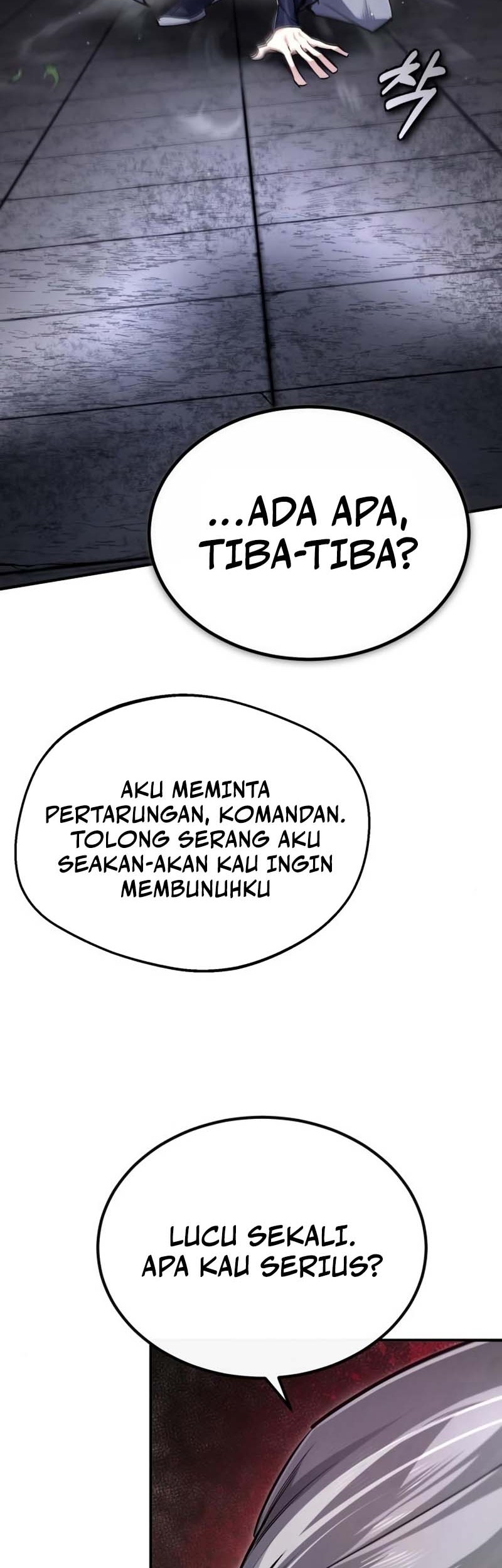 Halaman 233
