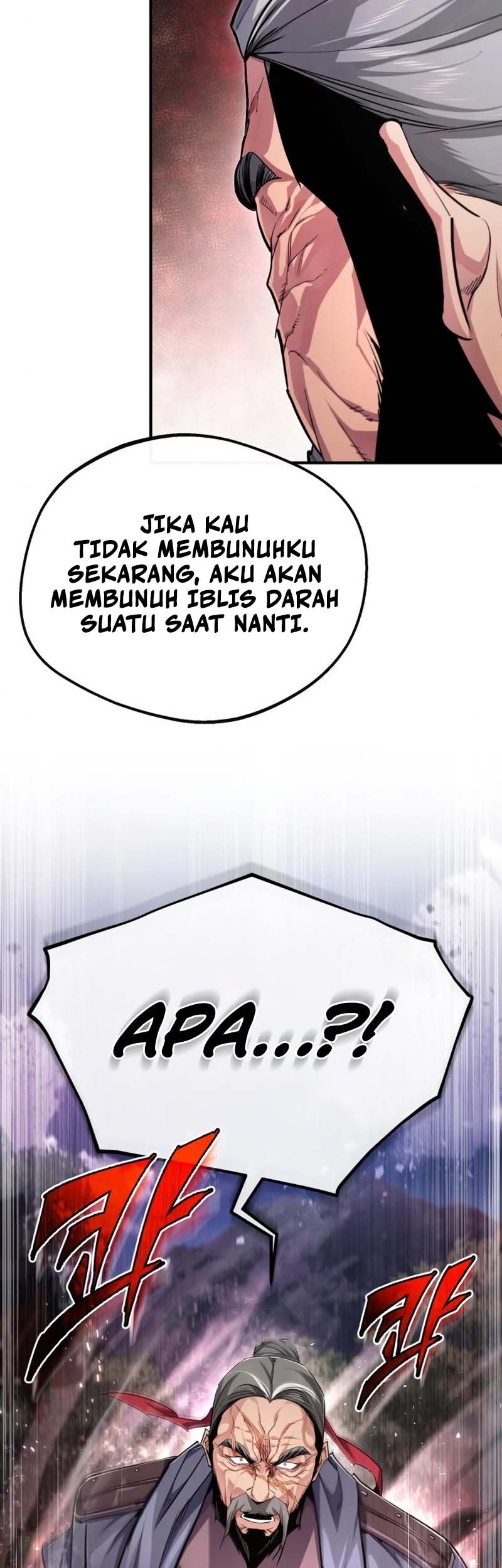 Halaman 234