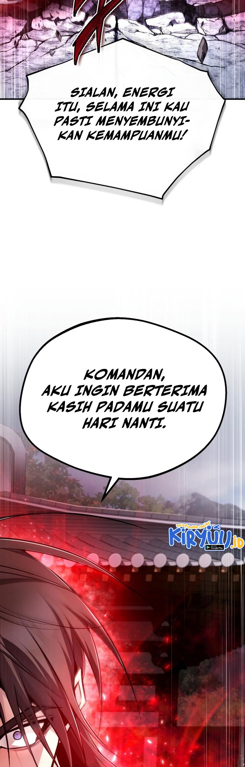 Halaman 239