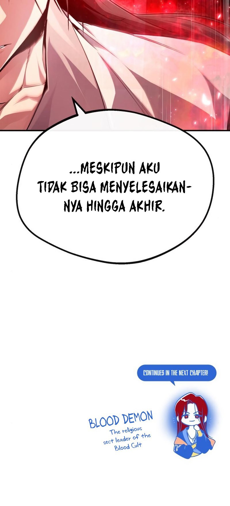Halaman 240
